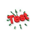 TOEIC 新形式 211回感想 2016年6月26日