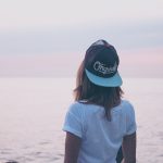 なぜ僕は英語ができなかったのか?英語ができるようになった僕が、できなかった僕を振り返る