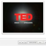 英語を勉強するモチベーションが上がる!おすすめTED動画