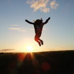 英語を勉強するモチベーションを保つ方法