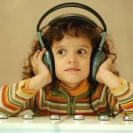 英語の勉強グッズ一覧!おすすめグッズはこれだ!